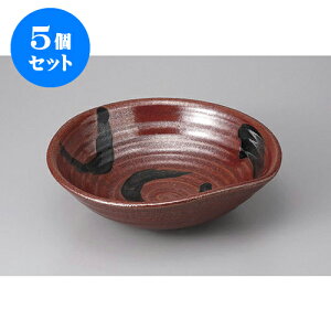 5Zbg 唫E ֍і9.0 [27.5 x 26 x 8.5cm] | 蔫  \ 蔫  H Ɩp HX JtF    킢    킢 