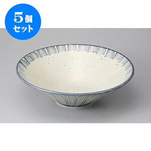 5Zbg 唫E 10.0 [30.7 x 9.3cm] | 蔫  \ 蔫  H Ɩp HX JtF    킢    킢  