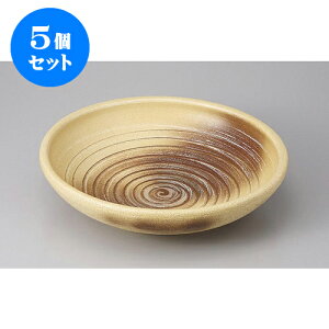 5Zbg 唫E ɗǕ8 [24.5 x 6.7cm] | 蔫  \ 蔫  H Ɩp HX JtF    킢    킢  