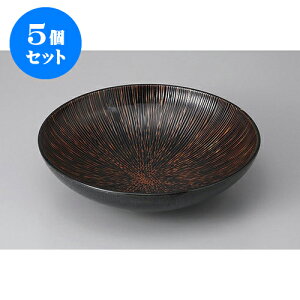 5Zbg 唫E ݗ\9.5唫 [28.5 x 8cm] | 蔫  \ 蔫  H Ɩp HX JtF    킢    킢  