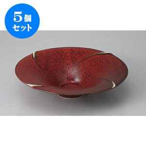 5Zbg 唫E gMqVڔ^9.0 [26.5 x 6.1cm] | 蔫  \ 蔫  H Ɩp HX JtF    킢    킢  