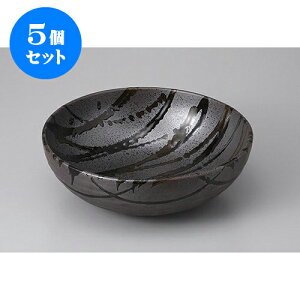 5Zbg 唫E D8.0{[ [24.5 x 8.5cm] | 蔫  \ 蔫  H Ɩp HX JtF    킢    킢  