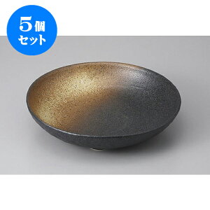 5Zbg 唫E O8.5 [26 x 6cm] | 蔫  \ 蔫  H Ɩp HX JtF    킢    킢   