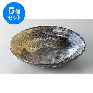 5Zbg 唫E Fі8.0M [24 x 5.5cm] | 蔫  \ 蔫  H Ɩp HX JtF    킢    킢  