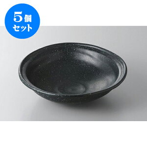 5Zbg 唫E ʍ23cm唫 [23.6 x 6.8cm] | 蔫  \ 蔫  H Ɩp HX JtF    킢    킢  