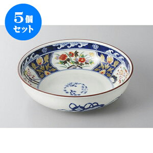 5Zbg 唫E LcĐіl7 [20.5 x 6cm 1100cc] | 蔫  \ 蔫  H Ɩp HX JtF    킢    킢 