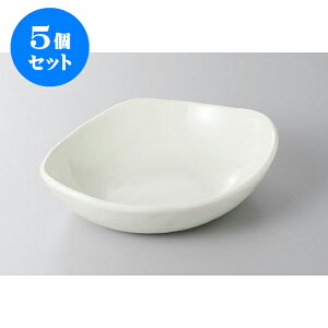 5Zbg 唫E }23cm唫 [23 x 20 x 6cm] | 蔫  \ 蔫  H Ɩp HX JtF    킢    킢  