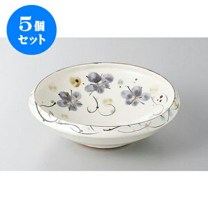 5Zbg 唫E r[hԊGR}` [20.2 x 5.5cm] | 蔫  \ 蔫  H Ɩp HX JtF    킢    킢 