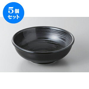 5Zbg 唫E ԍ5.0{[ [16 x 5.5cm] | 蔫  \ 蔫  H Ɩp HX JtF    킢    킢  