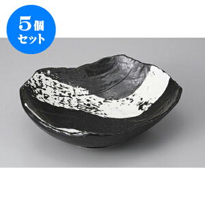 5Zbg ό` Yѓ唫 [26.5 x 23.8 x 8cm] | 蔫  \ 蔫  H Ɩp HX JtF    킢    킢  