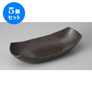 5Zbg ό` Yy [34.5 x 15.8 x 8.3cm] | 蔫  \ 蔫  H Ɩp HX JtF    킢    킢  