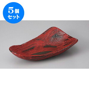 5Zbg ό` YyzڎOp10.0 [30 x 17 x 7cm] | 蔫  \ 蔫  H Ɩp HX JtF    킢    킢 