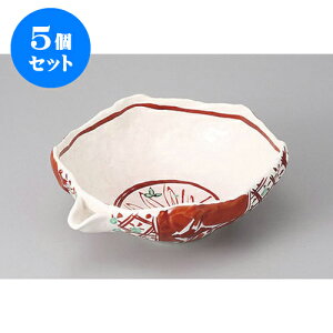 5Zbg ό` uԊGЌ8.0 [24.5 x 19.5 x 8.7cm] | 蔫  \ 蔫  H Ɩp HX JtF    킢    킢  