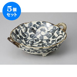 5�Z�b�g �ό`���� �^�R��������i�x�� [31 x 25.7 x 10cm] | ���蔫 ���� ���\ ��蔫 �������� �H�� �Ɩ��p ���H�X �J�t�F ���� �� ������� ���킢�� ������ ���� ������� ���킢�� ������ 