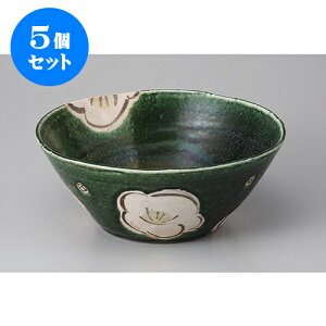 5Zbg ό` D֐ [22 x 9cm] | 蔫  \ 蔫  H Ɩp HX JtF    킢    킢   HZ