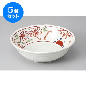 5Zbg ό` `ȉ~7.0 [21.5 x 6.5cm] | 蔫  \ 蔫  H Ɩp HX JtF    킢    킢  