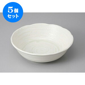 5Zbg ό` g˕Q7.0 [21.5 x 6.5cm] | 蔫  \ 蔫  H Ɩp HX JtF    킢    킢  