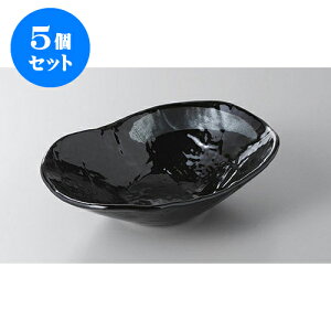 5Zbg ό` ʑȉ~p [22.5 x 16.8 x 6.2cm] | 蔫  \ 蔫  H Ɩp HX JtF    킢    킢  