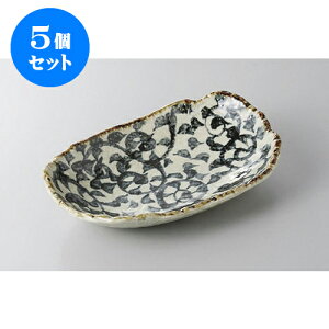 5Zbg ό` ^R̎M [22 x 15 x 4.7cm] | 蔫  \ 蔫  H Ɩp HX JtF    킢    킢  