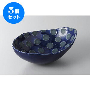 5Zbg ό` Cu[ό`{[ [22 x 16 x 7.5cm] | 蔫  \ 蔫  H Ɩp HX JtF    킢    킢 