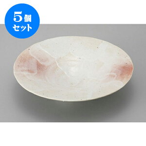 5Zbg  u약() [22.5 x 5.5cm] |   {E {[ H Ɩp HX JtF    킢   Mtg v[g o j j a