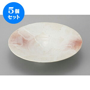 5Zbg  u약() [19 x 4.5cm] |   {E {[ H Ɩp HX JtF    킢   Mtg v[g o j j a