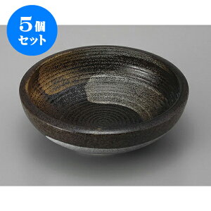 5Zbg  Fі6.5[ [20.4 x 6.3cm] |   {E {[ H Ɩp HX JtF    킢   Mtg v[g o j j 