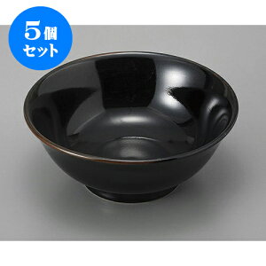 5Zbg  V5.8 [17.6 x 7.2cm] |   {E {[ H Ɩp HX JtF    킢   Mtg v[g o j j a 