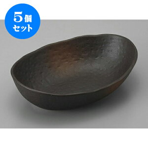5Zbg  Oȉ~() [19 x 14.9 x 5.5cm] |   {E {[ H Ɩp HX JtF    킢   Mtg v[g o j j