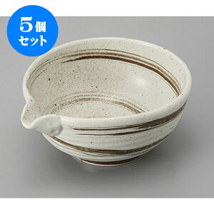5Zbg  nі5.0Ќ [16 x 13.5 x 7cm] |   {E {[ H Ɩp HX JtF    킢   Mtg v[g o j 