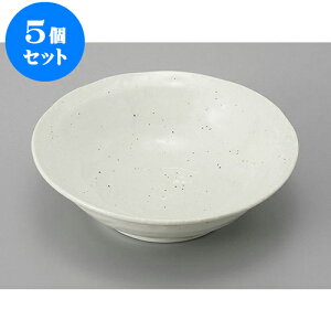 5Zbg  ֔_5.0 [17 x 4.9cm] |   {E {[ H Ɩp HX JtF    킢   Mtg v[g o j j a