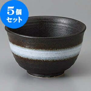 5Zbg  5.8 [17.2 x 8.7cm] |   {E {[ H Ɩp HX JtF    킢   Mtg v[g o j j a