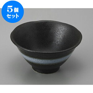 5Zbg  4.3p [13.5 x 8cm] |   {E {[ H Ɩp HX JtF    킢   Mtg v[g o j j 