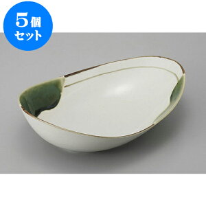 5Zbg  Dό^T_{[ [22 x 15.5 x 6cm] |   {E {[ H Ɩp HX JtF    킢   Mtg v[g o j 