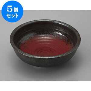 5Zbg  _ʟ6.0 [19 x 7.2cm] |   {E {[ H Ɩp HX JtF    킢   Mtg v[g o j j a