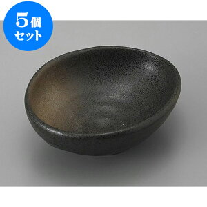 5Zbg  Ñւꂢ߂܂5.0{[ [17.2 x 14.3 x 6.1cm] |   {E {[ H Ɩp HX JtF    킢   Mtg v[g o 