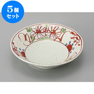 5Zbg  `4.0 [14 x 3.9cm] |   {E {[ H Ɩp HX JtF    킢   Mtg v[g o j j 