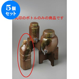 5Zbg iT[o[j MyWEĒybg{g [9 x 27cm 1300cc] | Ē ۑ CeA T[o[ o[ bar ӎ lC  H Ɩp HX JtF    