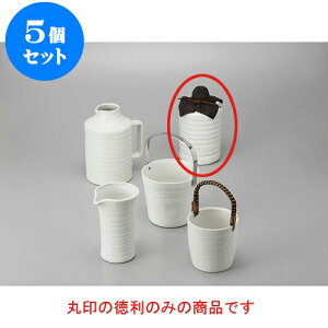 5Zbg  _݂ݕt [10.5 x 17.2cm 910cc] |  M   { o[ bar ӎ lC  H Ɩp HX JtF    킢 Mtg v[g 