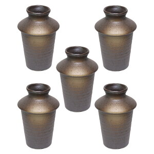 5�Z�b�g ��� ���ł����⓿��2�� [8.8 x 13cm 320cc] | ���� �M�� ��� ���� ���{�� �o�[ bar �ӎ� �l�C �������� �H�� �Ɩ��p ���H�X �J�t�F ���� �� ������� ���킢�� �M�t�g �v���[���g �����o