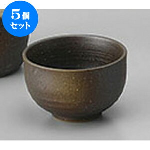5Zbg u łu [6.8 x 4.5cm 100cc] |  傱  u M   { o[ bar ӎ lC  H Ɩp HX JtF    킢 Mtg v