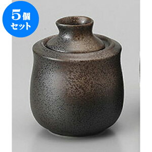 5Zbg  Oꍆ [10 x 12cm 140cc] | M  {  o[ bar ӎ lC  H Ɩp HX JtF    킢 Mtg v[g o