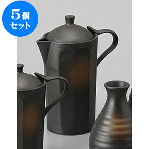 5Zbg  Oࣗ [12.3 x 7.8 x 15.6cm 350cc] | M  {  o[ bar ӎ lC  H Ɩp HX JtF    킢 Mtg v[g 