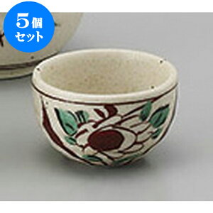5Zbg u ؐԊG`u [5.8 x 3.8cm 60cc] |  傱  u M   { o[ bar ӎ lC  H Ɩp HX JtF    킢 Mt