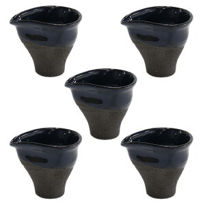 5Zbg  ~JQ֎ [10.5 x 8.7 x 9cm 120cc] |   {    o[ bar ӎ lC  H Ɩp HX JtF    킢 Mtg v[