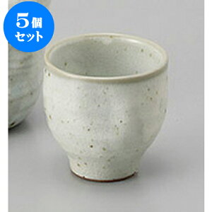 5Zbg u u [6 x 6cm 90cc] |  傱  u M   { o[ bar ӎ lC  H Ɩp HX JtF    킢 Mtg v