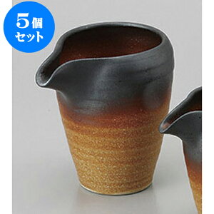 5Zbg  ɉꕗK  [11.6 x 8.6 x 11.5cm 310cc] |   {    o[ bar ӎ lC  H Ɩp HX JtF    킢 Mtg v