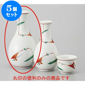 5Zbg  ԊG䑐() [8 x 15.2cm 280cc] |  M   { o[ bar ӎ lC  H Ɩp HX JtF    킢 Mtg v[g 