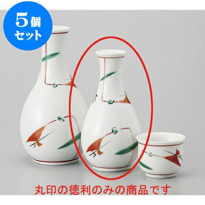 冷酒 徳利 おしゃれの人気商品 通販 価格比較 価格 Com 冷酒 徳利 おしゃれの人気商品 通販 価格比較 価格 Com