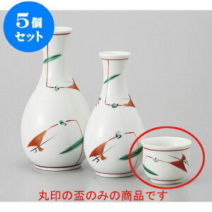 5Zbg u ԊG䑐 [5 x 4.2cm] |  傱  u M   { o[ bar ӎ lC  H Ɩp HX JtF    킢 Mtg v